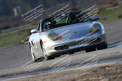 media/Nov-22-2025-Audi Club (Sat) [[8f6737ed73]]/B/Session 3 (Sunset)/